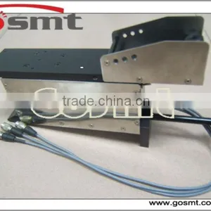FUJI SMT Machine Stick Feeder 2 Input Channel thumbnail-3