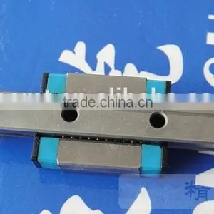 Stopper SMT Spare Parts for MPM UP2000 P10237 thumbnail-1