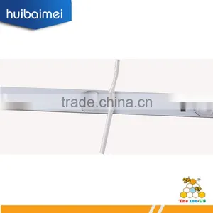 Backlight Solution Rigid Led Curtain Strip for Advertising Display thumbnail-3