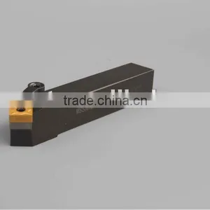 Various Turning Toolholder Tools thumbnail-1
