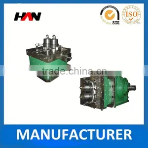 Steel Wire Rolling Mill for Sale thumbnail-4