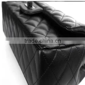 The Most Popular and Hot Selling Goat Leather Bag,goat Skin Bag thumbnail-4