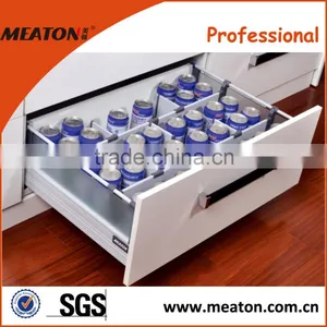2016 Kitchen Accessories Drawer Box thumbnail-2