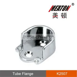 Flange Pipe Fitting thumbnail-1