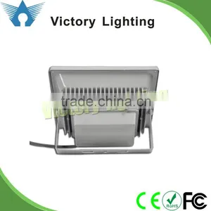 China Manufacture Designer High Quality 50w Led Floodlight thumbnail-5