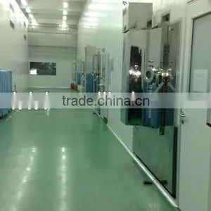 Sanitary Hardware Vacuum Coating Machine thumbnail-2