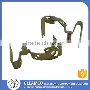 Progressive Electrical Cable Terminal thumbnail-1