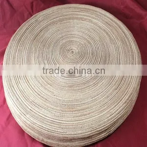 Meditation Cushion thumbnail-1