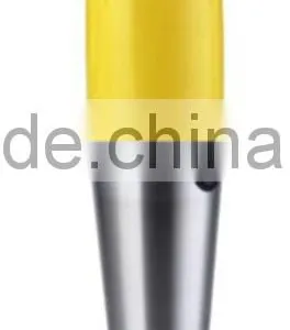 CE GS ROHS LFGB ETL STAINLESS STEEL HAND STICK BLENDER thumbnail-5