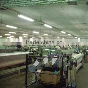 Xuzhou Kinggoal Textile Co., Ltd. company overview - view 3 thumbnail