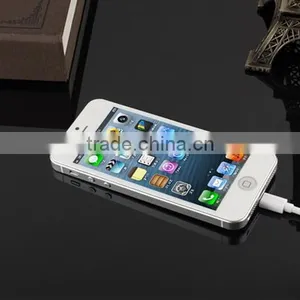 Car Charger Cable thumbnail-3