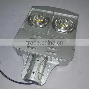 Outdoor Lamp Led Street Lights 60 Watt Retrofit Waterproof Ip65 Meanwell Driver thumbnail-6