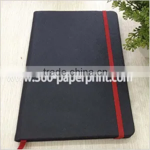 Top Quality Cheap pu Diary,colorful School Diary Cover Page Design thumbnail-4
