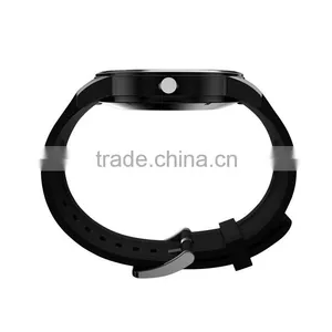 Smart Sport Watch With Bluetooth V4.0 LTE Waterproof Function thumbnail-4