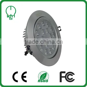 Hot Sale Energy Saving Factory Price Led Ceiling Light Fixture With Remote Control thumbnail-2
