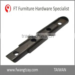 MIT High Quality 3 Inch Great Strength Sofa Bed Connector Hinges thumbnail-1