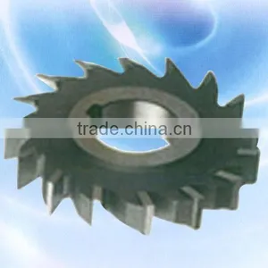 Milling Cutter thumbnail-6
