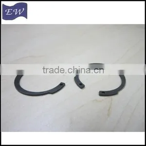 Inverted Retaining Ring for Bore M1308/ JV40 (M1308/JV) thumbnail-4