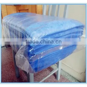 Wholesale Cheap Car Microfiber Towel thumbnail-3