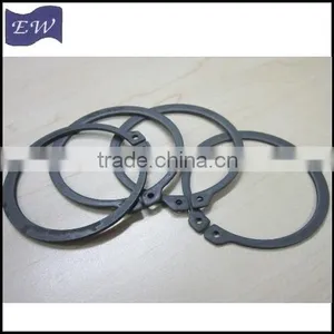 Din 471 56x2 Retaining Ring for Shaft A80 (DIN471) thumbnail-4