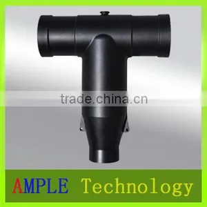 35kV Screen Front Separable Connector&cable Connector thumbnail-1