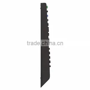 Hot Sale OEM Portable DVD Remote Control thumbnail-3
