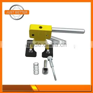 High Efficiency Hand Lifter Unit thumbnail-1
