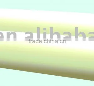 Textile Calender Roller thumbnail-1