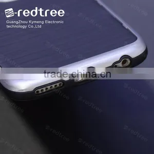 Latest New Arrival Most Durable Free Sample Phone Case For IPhone 6 Plus thumbnail-4