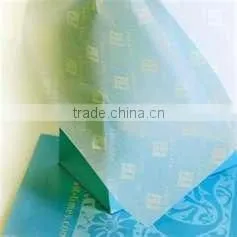 Branded Tissue Paper thumbnail-1