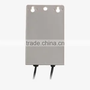 Factory Direct Sale JVCOM C3 DC12V2.5A Double Line Waterproof Power Supply thumbnail-3