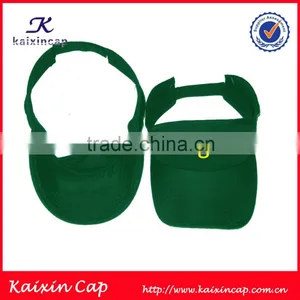 Sublimation Sun Visors thumbnail-2