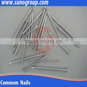 A Variety of Auto Nail Printer thumbnail-1