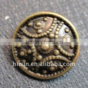 Brass Button thumbnail-1