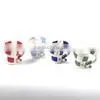 Promotion Gift Ceramic Mug thumbnail-1
