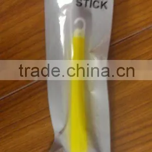 Beautiful & Popular Glow Stick for Party in the Dark thumbnail-1