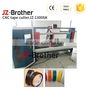 Full Auto Packing Container Vacuum Forming Machine Thermoforming Quality Choice thumbnail-1