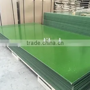 PP Plastic Formwork Boards thumbnail-5