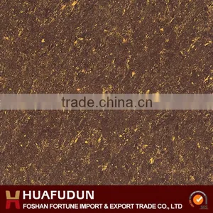 Foshan Promotion Products 600*600 Decorative Wall Tile Outdoor thumbnail-1