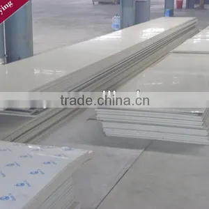 Formwork Plastic Construction Formwork Plastic Wall Formwork thumbnail-1