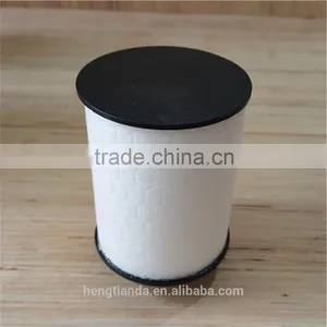 New Product PU723X 15411-84E50 Fuel Filter thumbnail-1