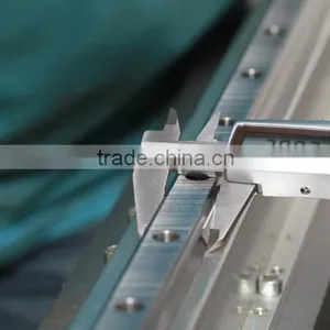 Stainless Steel Sheet Mixed Laser Cutting Machine Mixed Laser Cutting System CO2 Mixed Laser Cutting Machine thumbnail-2