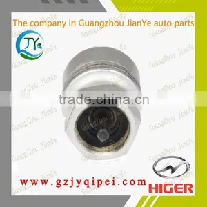 102K HIGER Bus Speed Odometer Sensor thumbnail-1
