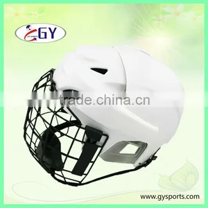 2016 Hot Sales ,fashionsable,ice Hockey Helmel thumbnail-5