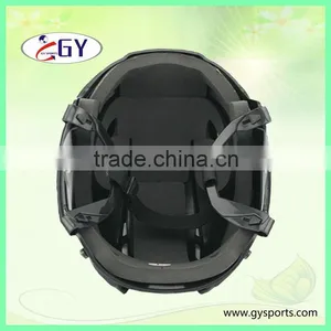 2016 Ice Hockey Helmet, GY-PH08,ice Hockey Player Helmet thumbnail-2