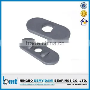 High Quality Lock Plate for Former Holder Set thumbnail-1