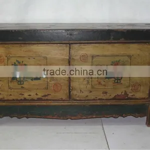 Kitchen Furniture thumbnail-1