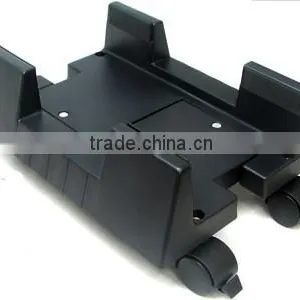 CPU Stand Office Computer Desks thumbnail-1