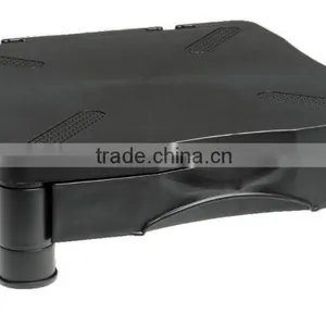 LCD TV Stand With Drawer thumbnail-1