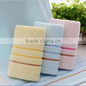 Custom Personalized Microfiber Washing Face Towel thumbnail-3